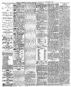 Shields Daily Gazette Wednesday 03 February 1869 Page 2