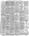 Shields Daily Gazette Wednesday 03 February 1869 Page 3