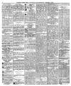Shields Daily Gazette Wednesday 03 February 1869 Page 4