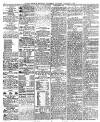 Shields Daily Gazette Thursday 04 February 1869 Page 2