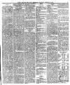 Shields Daily Gazette Thursday 04 February 1869 Page 3