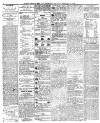 Shields Daily Gazette Saturday 13 February 1869 Page 2