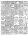 Shields Daily Gazette Saturday 13 February 1869 Page 3