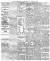 Shields Daily Gazette Monday 15 February 1869 Page 2