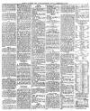 Shields Daily Gazette Monday 15 February 1869 Page 3