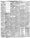 Shields Daily Gazette Monday 15 February 1869 Page 4