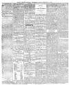 Shields Daily Gazette Tuesday 16 February 1869 Page 2