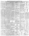 Shields Daily Gazette Tuesday 16 February 1869 Page 3