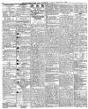 Shields Daily Gazette Tuesday 16 February 1869 Page 4