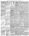 Shields Daily Gazette Wednesday 17 February 1869 Page 2