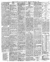 Shields Daily Gazette Wednesday 17 February 1869 Page 3