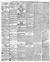 Shields Daily Gazette Wednesday 17 February 1869 Page 4