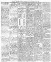 Shields Daily Gazette Thursday 18 February 1869 Page 2