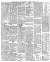 Shields Daily Gazette Thursday 18 February 1869 Page 3