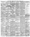 Shields Daily Gazette Thursday 18 February 1869 Page 4
