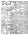Shields Daily Gazette Friday 19 February 1869 Page 2