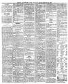 Shields Daily Gazette Friday 19 February 1869 Page 3