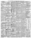 Shields Daily Gazette Friday 19 February 1869 Page 4