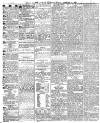 Shields Daily Gazette Tuesday 23 February 1869 Page 2
