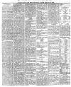 Shields Daily Gazette Tuesday 23 February 1869 Page 3
