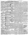 Shields Daily Gazette Tuesday 23 February 1869 Page 4
