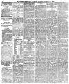 Shields Daily Gazette Wednesday 24 February 1869 Page 2