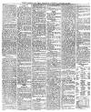Shields Daily Gazette Wednesday 24 February 1869 Page 3
