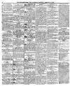 Shields Daily Gazette Wednesday 24 February 1869 Page 4