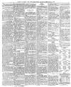 Shields Daily Gazette Thursday 25 February 1869 Page 3