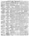 Shields Daily Gazette Thursday 25 February 1869 Page 4