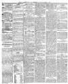 Shields Daily Gazette Tuesday 02 March 1869 Page 2