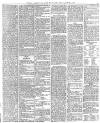 Shields Daily Gazette Tuesday 02 March 1869 Page 3