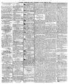 Shields Daily Gazette Tuesday 02 March 1869 Page 4