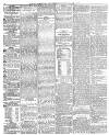 Shields Daily Gazette Friday 05 March 1869 Page 2