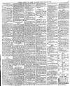 Shields Daily Gazette Friday 05 March 1869 Page 3
