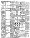 Shields Daily Gazette Saturday 06 March 1869 Page 2