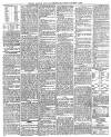 Shields Daily Gazette Saturday 06 March 1869 Page 3