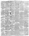 Shields Daily Gazette Saturday 06 March 1869 Page 4