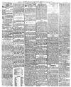 Shields Daily Gazette Thursday 11 March 1869 Page 2