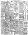 Shields Daily Gazette Thursday 11 March 1869 Page 3