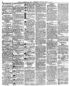 Shields Daily Gazette Thursday 11 March 1869 Page 4