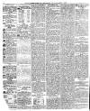 Shields Daily Gazette Thursday 01 April 1869 Page 2