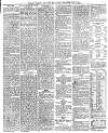 Shields Daily Gazette Thursday 01 April 1869 Page 3