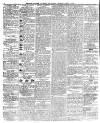 Shields Daily Gazette Thursday 01 April 1869 Page 4
