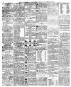 Shields Daily Gazette Saturday 03 April 1869 Page 2