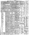Shields Daily Gazette Saturday 03 April 1869 Page 3
