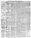 Shields Daily Gazette Saturday 03 April 1869 Page 4