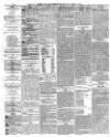 Shields Daily Gazette Thursday 22 April 1869 Page 2