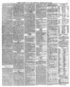 Shields Daily Gazette Thursday 22 April 1869 Page 3