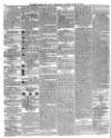 Shields Daily Gazette Thursday 22 April 1869 Page 4